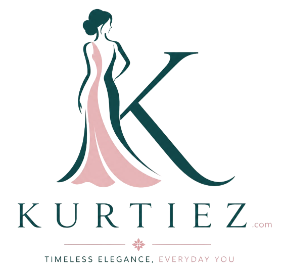 kurtiez.in
